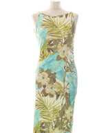 389079 Robes NAF NAF Occasion Once Again Friperie en ligne