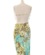 389079 Robes NAF NAF Occasion Vêtement occasion seconde main