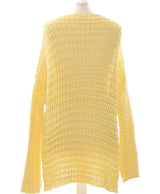 389084 Pulls et gilets ZARA Occasion Vêtement occasion seconde main