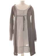 389085 Robes PROMOD Occasion Once Again Friperie en ligne