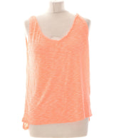 389086 Tops et t-shirts PIMKIE Occasion Once Again Friperie en ligne