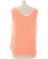 389086 Tops et t-shirts PIMKIE Occasion Vêtement occasion seconde main