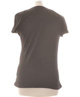 389087 Tops et t-shirts CACHE CACHE Occasion Vêtement occasion seconde main