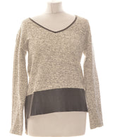 389089 Pulls et gilets ZARA Occasion Once Again Friperie en ligne