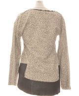 389089 Pulls et gilets ZARA Occasion Vêtement occasion seconde main