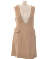 389090 Robes ZARA Occasion Once Again Friperie en ligne