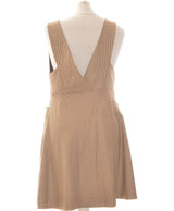 389090 Robes ZARA Occasion Vêtement occasion seconde main