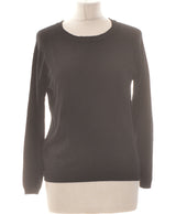 389091 Pulls et gilets UN JOUR AILLEURS Occasion Once Again Friperie en ligne
