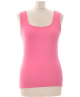 389092 Tops et t-shirts ZARA Occasion Once Again Friperie en ligne