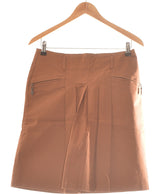 389095 Jupes ZARA Occasion Once Again Friperie en ligne