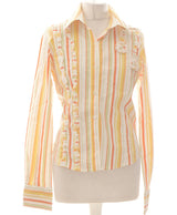 389096 Chemises et blouses ZARA Occasion Once Again Friperie en ligne