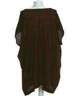 389097 Tops et t-shirts ZARA Occasion Once Again Friperie en ligne