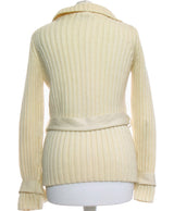 389098 Pulls et gilets ZARA Occasion Vêtement occasion seconde main