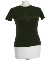 389099 Tops et t-shirts ZAPA Occasion Once Again Friperie en ligne
