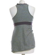 389101 Tops et t-shirts ONE STEP Occasion Vêtement occasion seconde main