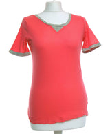 389102 Tops et t-shirts MONOPRIX Occasion Once Again Friperie en ligne