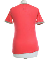 389102 Tops et t-shirts MONOPRIX Occasion Vêtement occasion seconde main