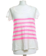 389103 Tops et t-shirts MONOPRIX Occasion Once Again Friperie en ligne