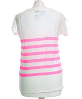 389103 Tops et t-shirts MONOPRIX Occasion Vêtement occasion seconde main
