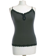 389104 Tops et t-shirts MONOPRIX Occasion Once Again Friperie en ligne