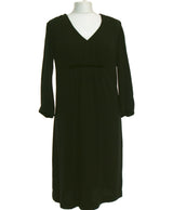 389105 Robes MONOPRIX Occasion Once Again Friperie en ligne