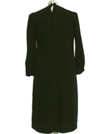 389105 Robes MONOPRIX Occasion Vêtement occasion seconde main