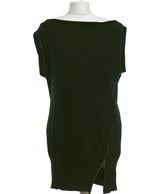 389106 Tops et t-shirts ZARA Occasion Once Again Friperie en ligne
