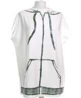 389107 Tops et t-shirts ZARA Occasion Once Again Friperie en ligne