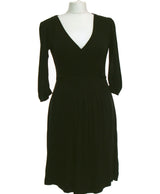 389109 Robes ZARA Occasion Once Again Friperie en ligne