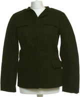 389111 Vestes ZARA Occasion Once Again Friperie en ligne