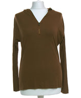 389112 Tops et t-shirts ZARA Occasion Once Again Friperie en ligne