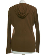 389112 Tops et t-shirts ZARA Occasion Vêtement occasion seconde main