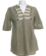 389113 Chemises et blouses H&M Occasion Once Again Friperie en ligne