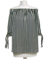 389115 Chemises et blouses H&M Occasion Once Again Friperie en ligne