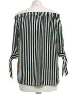 389115 Chemises et blouses H&M Occasion Vêtement occasion seconde main