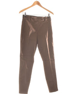 389116 Pantalons et pantacourts H&M Occasion Once Again Friperie en ligne