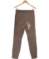 389116 Pantalons et pantacourts H&M Occasion Vêtement occasion seconde main