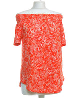 389117 Tops et t-shirts H&M Occasion Once Again Friperie en ligne