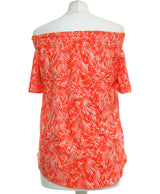 389117 Tops et t-shirts H&M Occasion Vêtement occasion seconde main