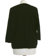 389119 Pulls et gilets ETAM Occasion Vêtement occasion seconde main