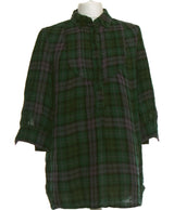 389121 Chemises et blouses PROMOD Occasion Once Again Friperie en ligne