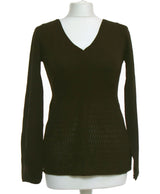 389122 Tops et t-shirts ETAM Occasion Once Again Friperie en ligne