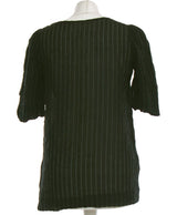 389124 Chemises et blouses PROMOD Occasion Vêtement occasion seconde main