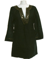 389125 Chemises et blouses PROMOD Occasion Once Again Friperie en ligne