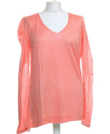 389126 Pulls et gilets CAMAIEU Occasion Once Again Friperie en ligne