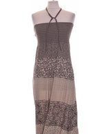 389128 Robes H&M Occasion Once Again Friperie en ligne