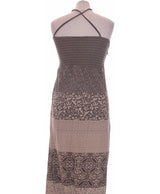389128 Robes H&M Occasion Vêtement occasion seconde main