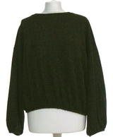 389129 Pulls et gilets ZARA Occasion Once Again Friperie en ligne
