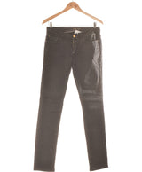 389130 Jeans ZARA Occasion Once Again Friperie en ligne