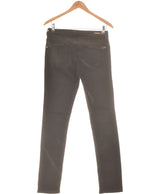 389130 Jeans ZARA Occasion Vêtement occasion seconde main